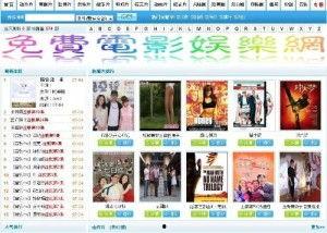 影视娱乐吃瓜合集下载百度云,盘点热门剧集、电影幕后趣事