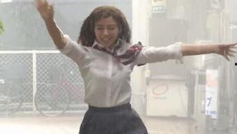 娱乐吃瓜酱散步,揭秘娱乐圈幕后故事