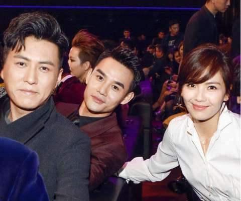 吃瓜两兄弟解说娱乐圈