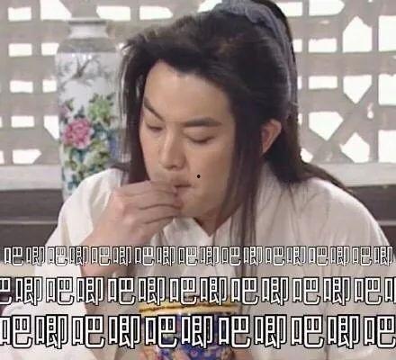 南昌吃瓜娱乐圈事件视频