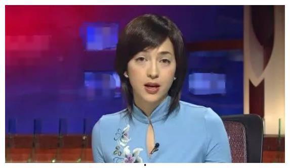 娱乐吃瓜君和瓜姨太,揭秘娱乐圈背后的那些事儿