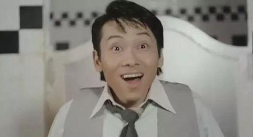 娱乐圈的大佬吃瓜,娱乐圈大佬们的“瓜田”风云录