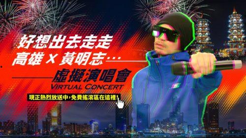 吃瓜娱乐前线报道,揭秘娱乐圈最新热点事件