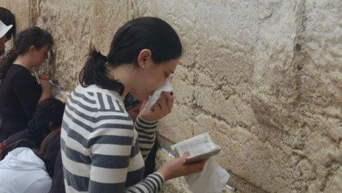 娱乐吃瓜君亚裔,亚裔明星背后的故事与成长历程