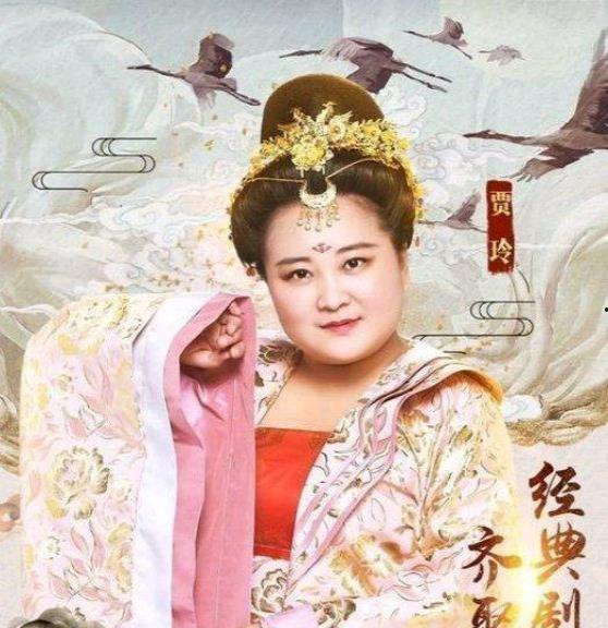 吃瓜娱乐圈贵妃小说在线阅读