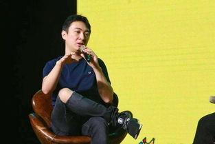 吃瓜娱乐王思聪是谁啊,吃瓜娱乐界风云人物——王思聪传奇