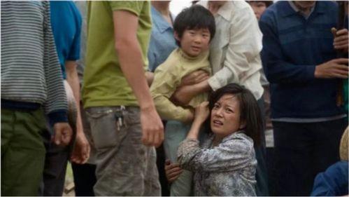 娱乐吃瓜酱新型拐卖妇女,新型拐卖妇女案件背后的黑暗产业链