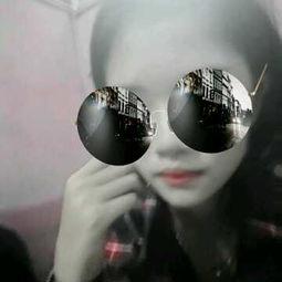 背景图晓晓,探寻神秘背景图的奥秘