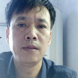 老男人生活照图片大全,老男人生活照中的温馨时光