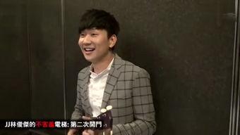 完全娱乐07潘玮柏,完全娱乐07，音乐与舞台的璀璨星光