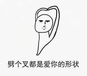 表情包尊严是什么,表情包中的力量与哲理